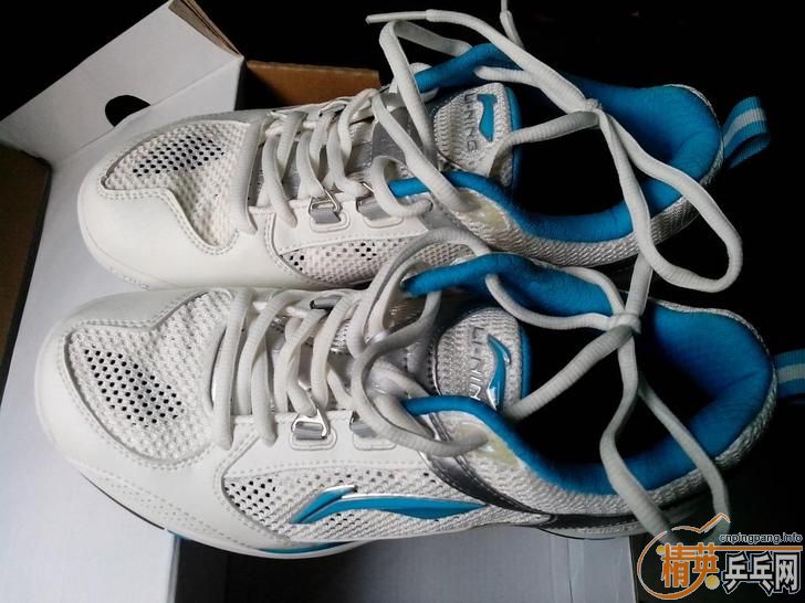 =====================����lining��ë��Ьaytf001-4