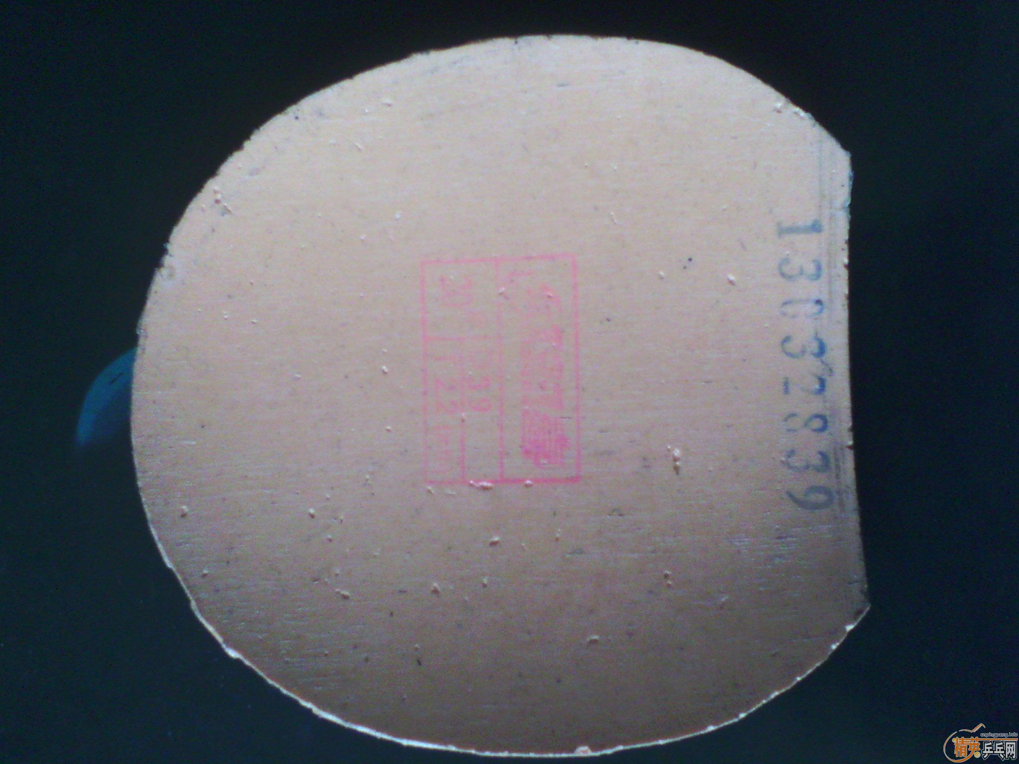 �������޲���һ�� ��ʡ����ͽ���ͼ