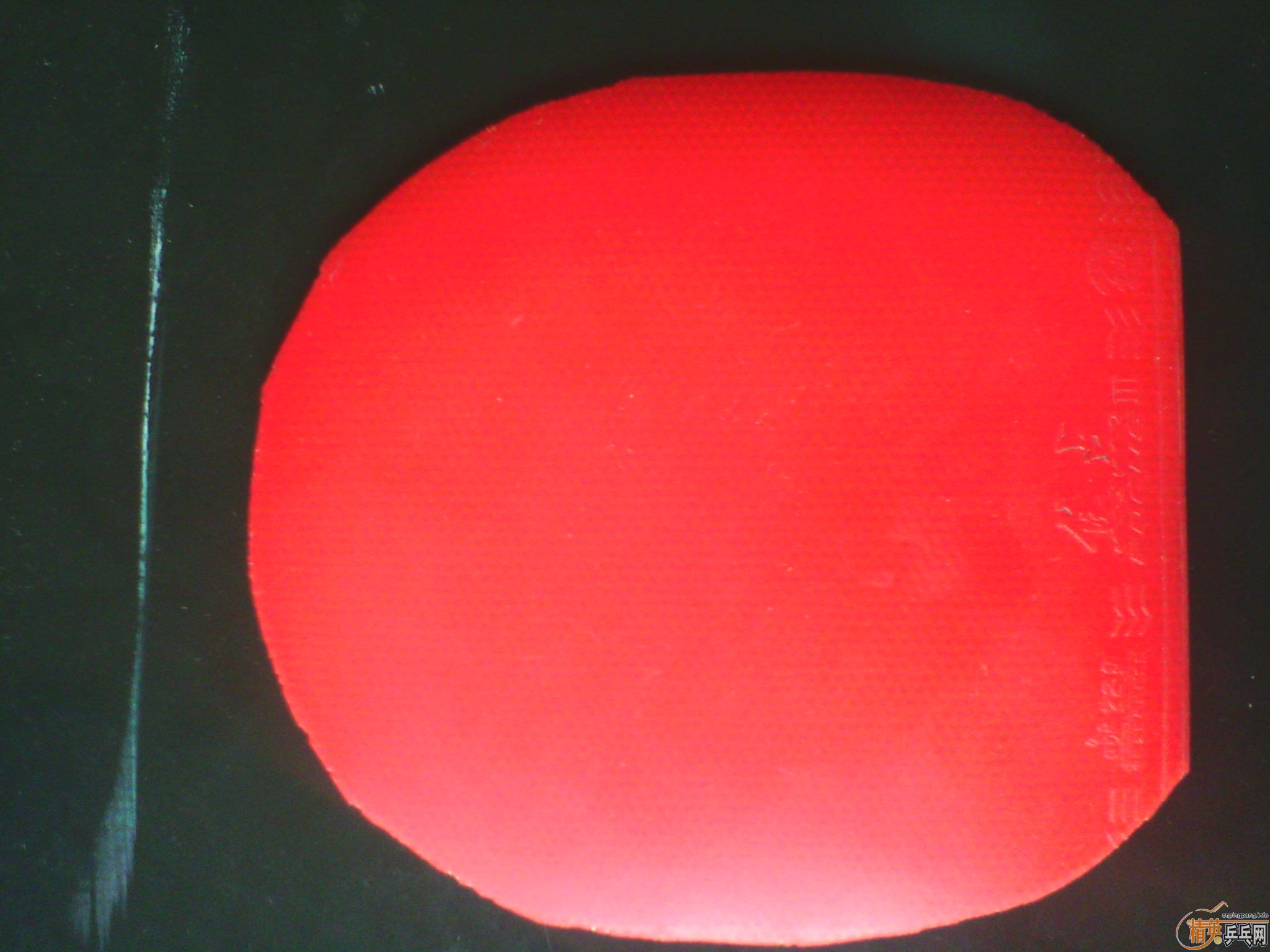 �������޲���һ�� ��ʡ����ͽ���ͼ