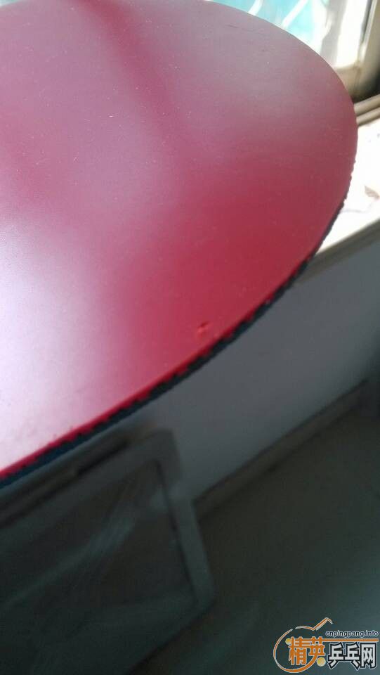 ������¿�쭴��150