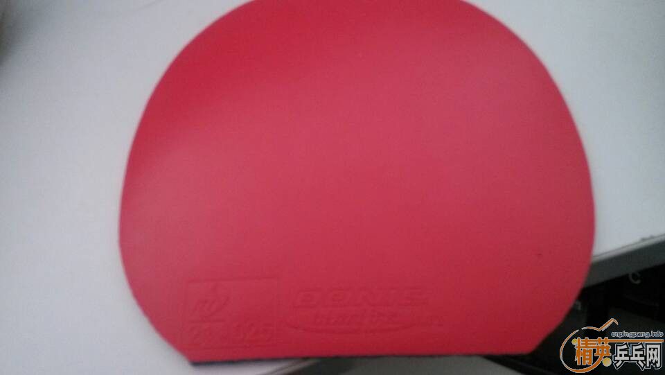 ������¿�쭴��150