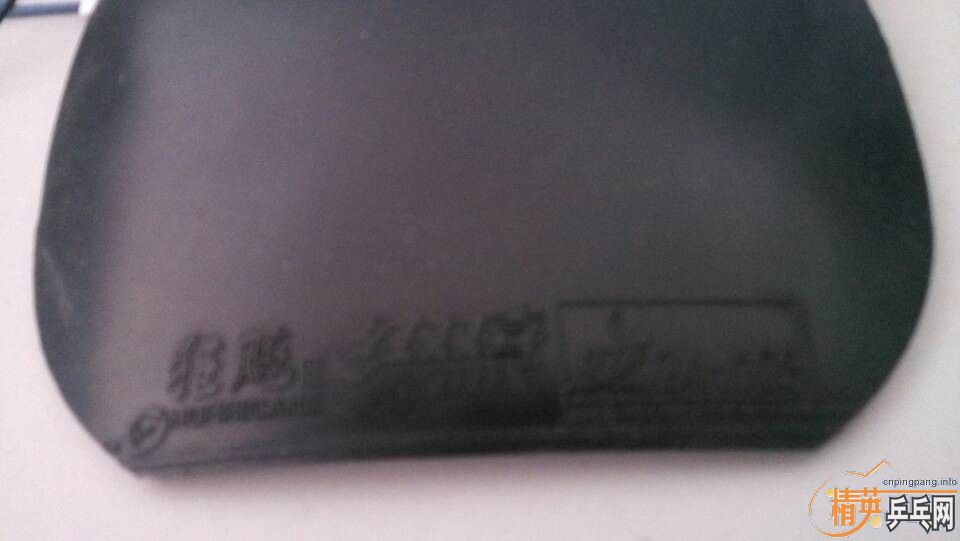 ������¿�쭴��150