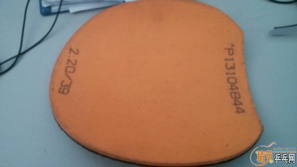 ������¿�쭴��150