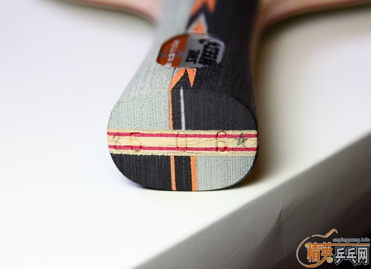 ��һ֧�ϻ�����3����506�װ�(С��ӡ)