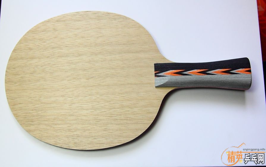 ��һ֧�ϻ�����3����506�װ�(С��ӡ)