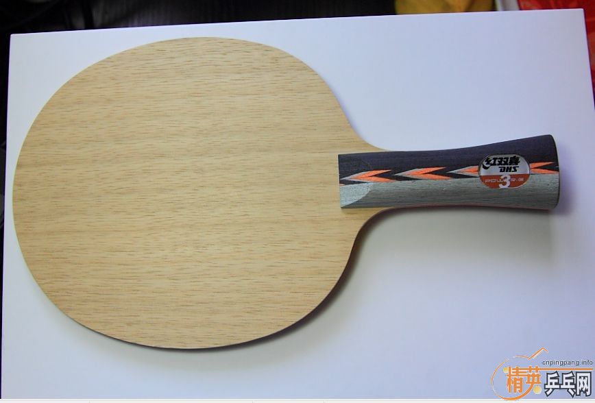 ��һ֧�ϻ�����3����506�װ�(С��ӡ)