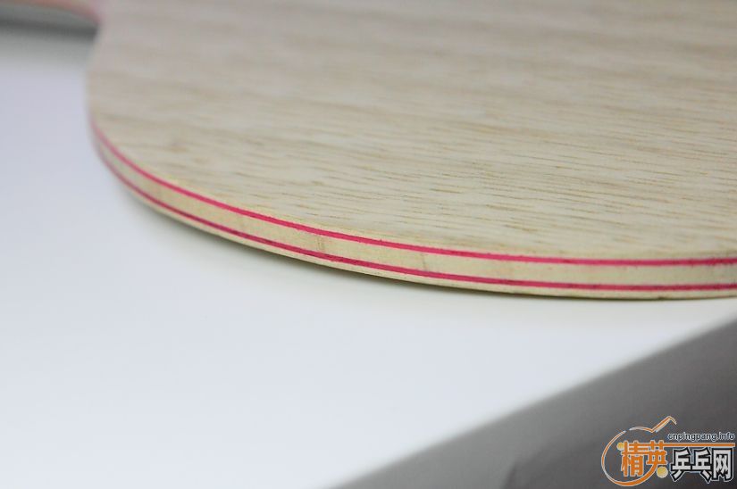 ��һ֧�ϻ�����3����506�װ�(С��ӡ)