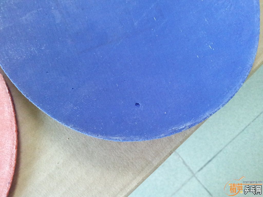 �س����Ƹ����������һ�׽�Ƥ��������ʡ��3,2.2-39��+T64��Ʒ�಻��������ﶥ��