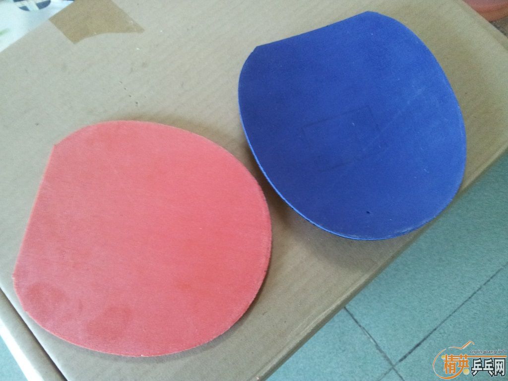 �س����Ƹ����������һ�׽�Ƥ��������ʡ��3,2.2-39��+T64��Ʒ�಻��������ﶥ��