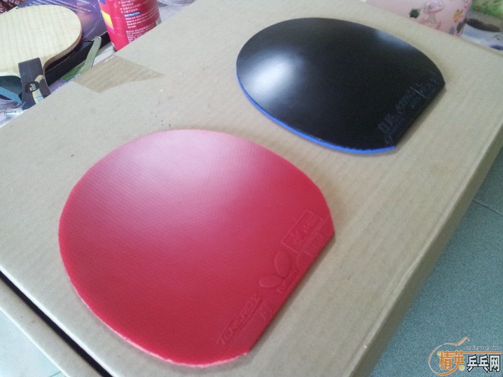 �س����Ƹ����������һ�׽�Ƥ��������ʡ��3,2.2-39��+T64��Ʒ�಻��������ﶥ��