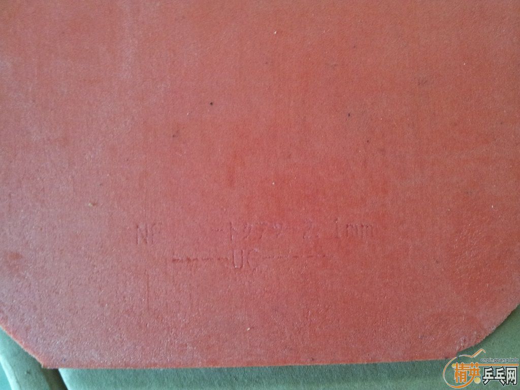 �س����Ƹ����������һ�׽�Ƥ��������ʡ��3,2.2-39��+T64��Ʒ�಻��������ﶥ��