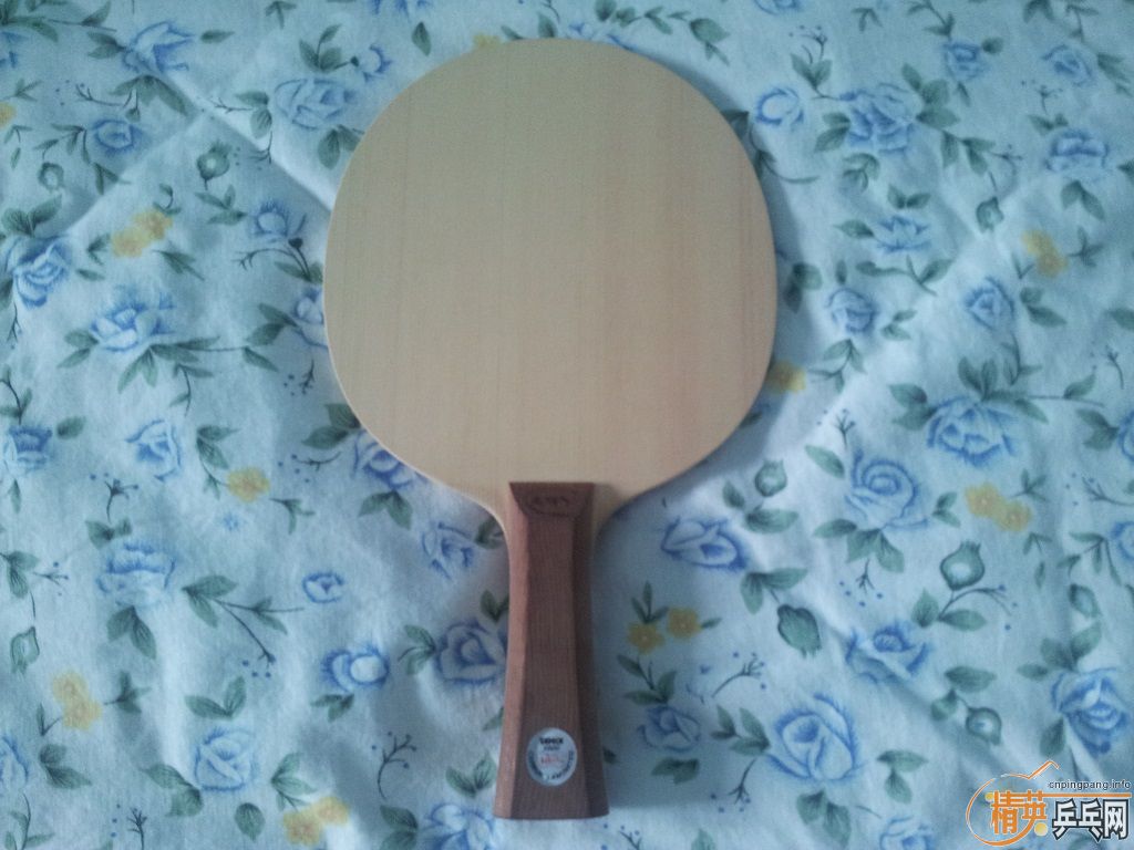 �س����Ƹ����������һ�׽�Ƥ��������ʡ��3,2.2-39��+T64��Ʒ�಻��������ﶥ��