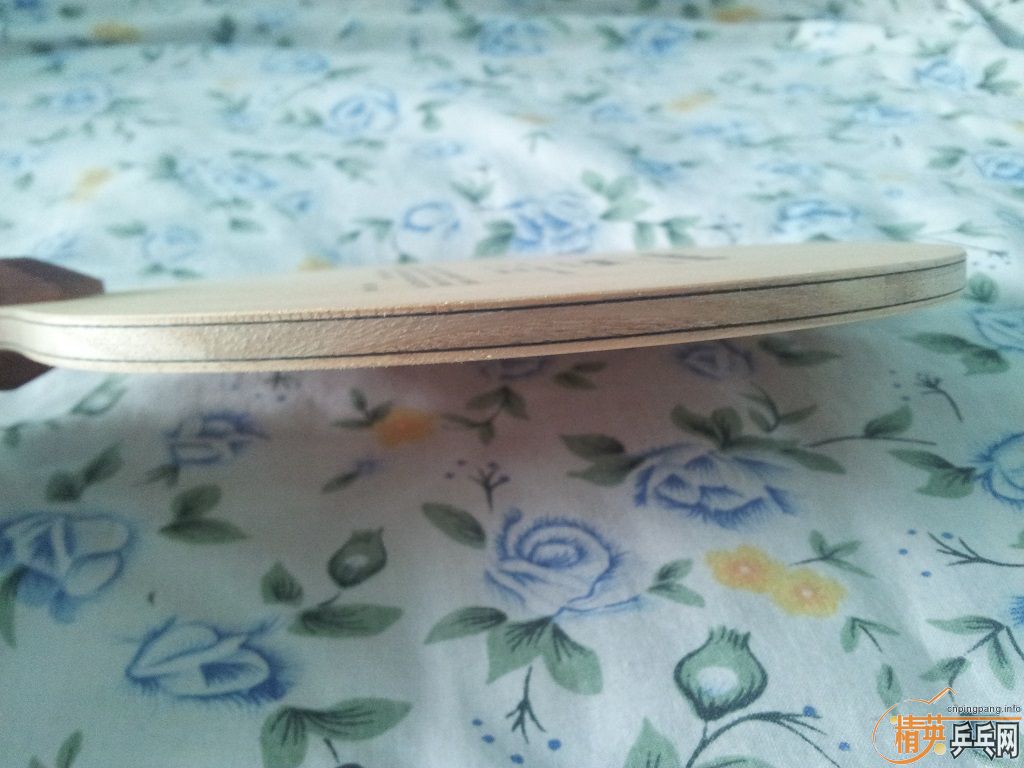 �س����Ƹ����������һ�׽�Ƥ��������ʡ��3,2.2-39��+T64��Ʒ�಻��������ﶥ��