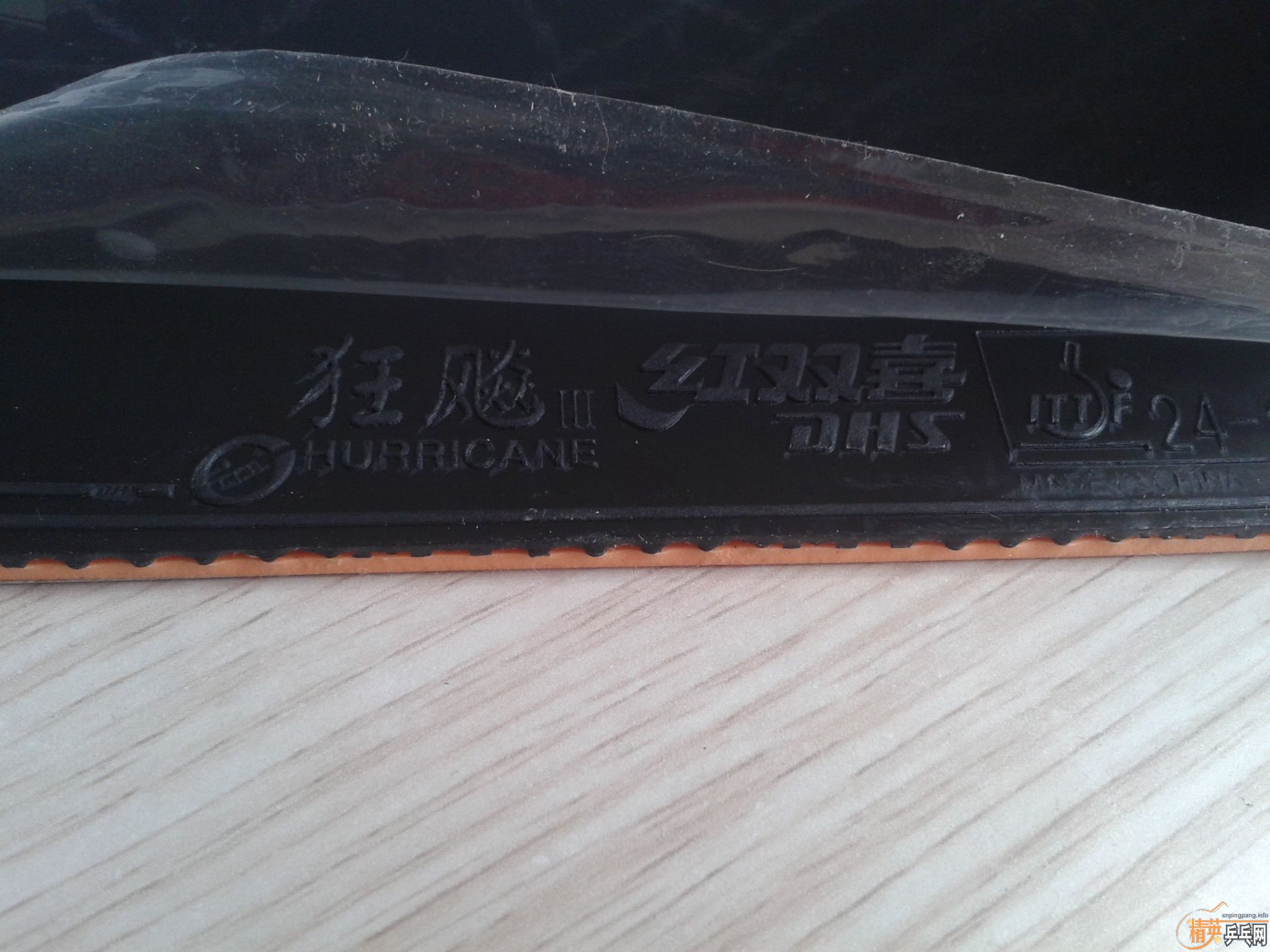 񡣡쮡