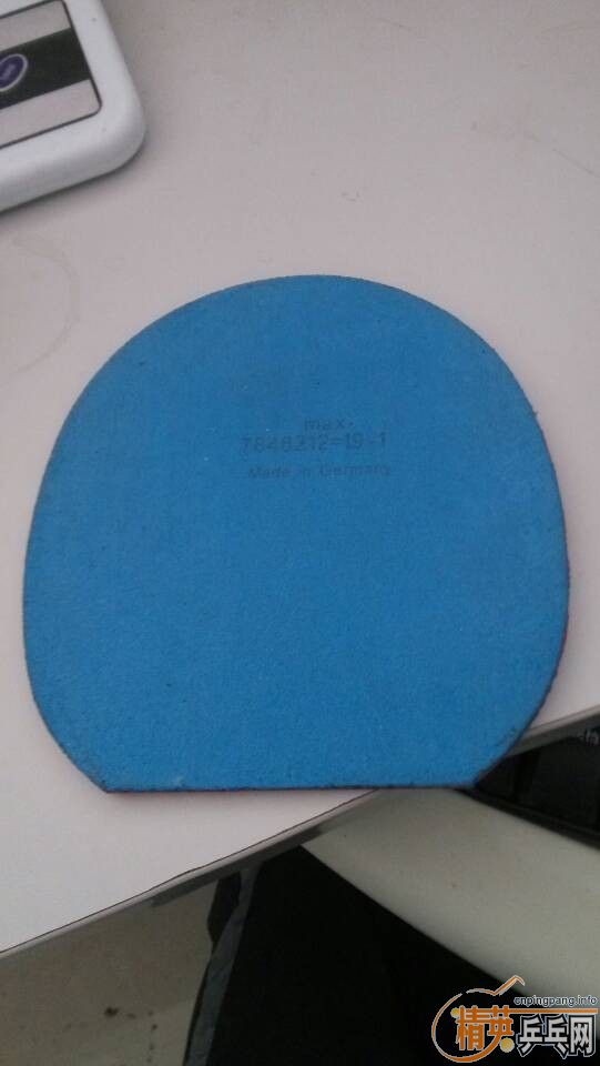 ������¿�쭴��150