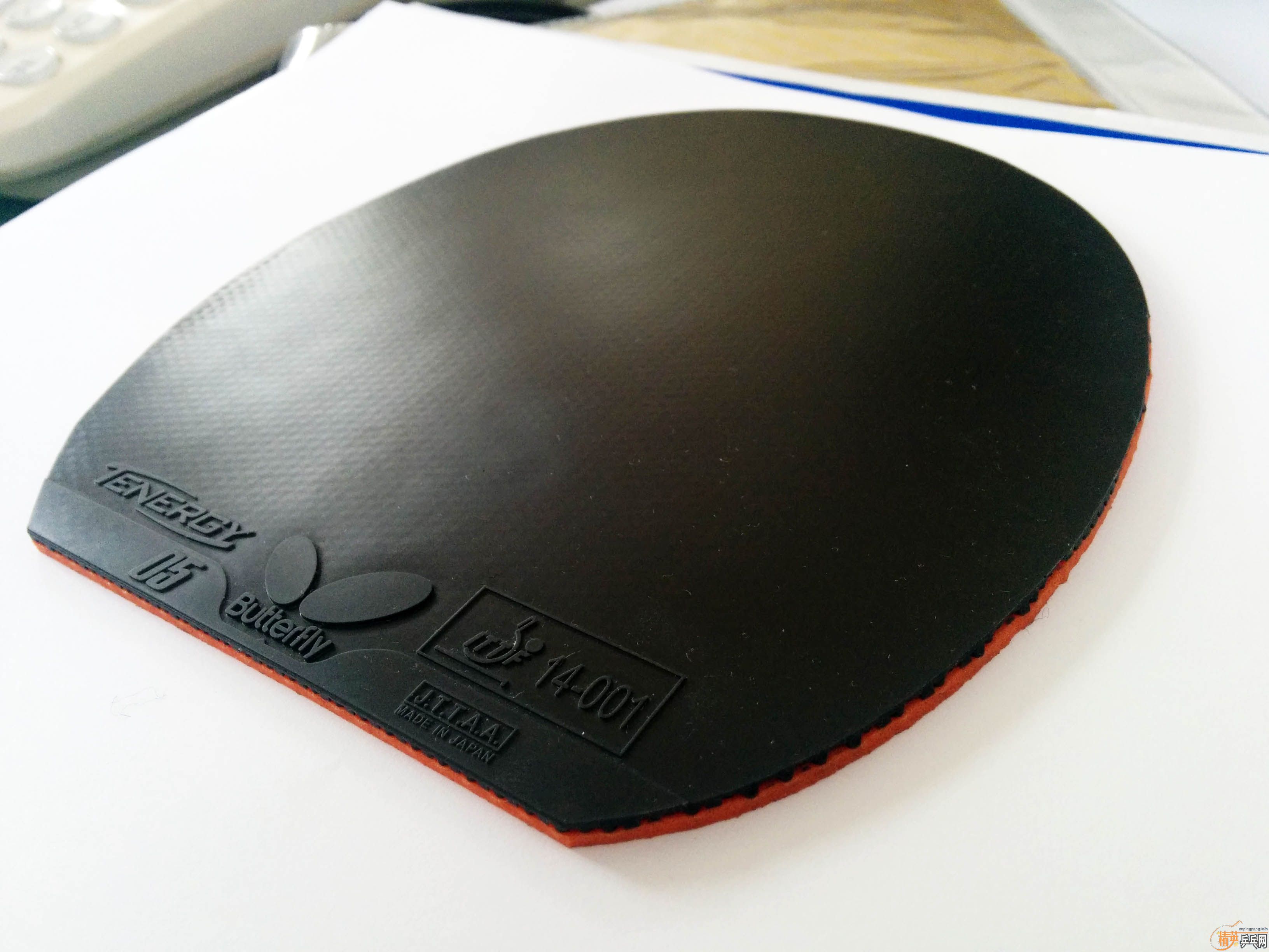 ��ɫ������1.9���T05