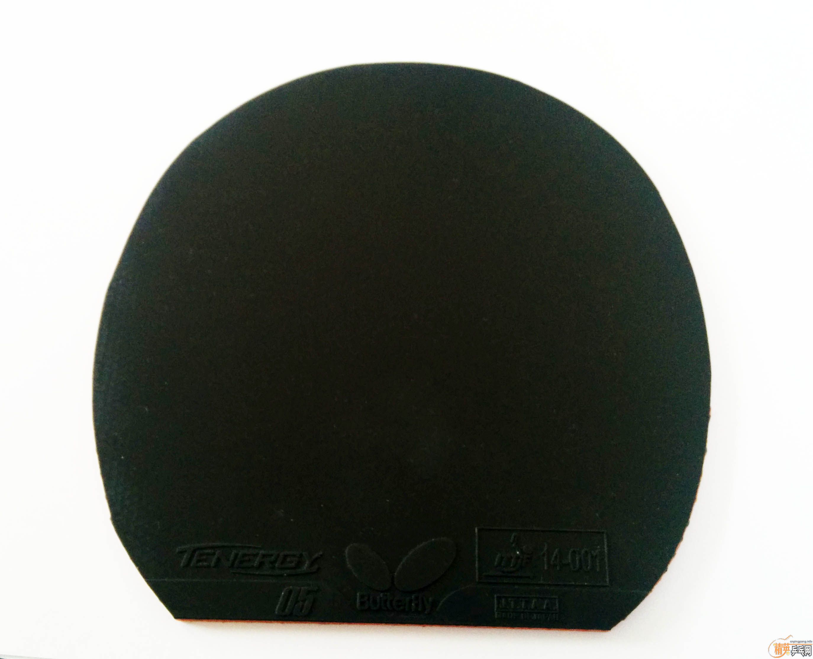 ��ɫ������1.9���T05