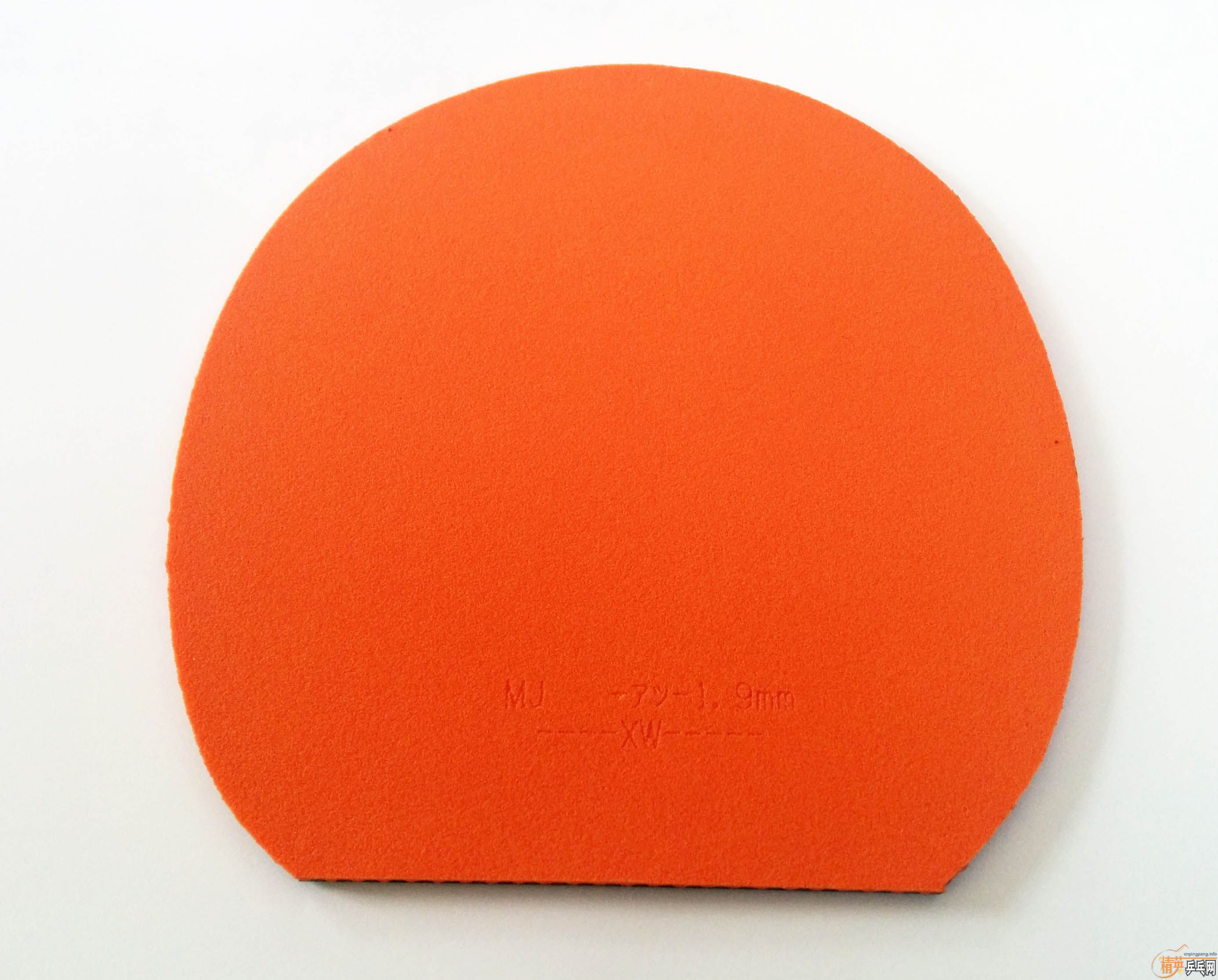 ��ɫ������1.9���T05