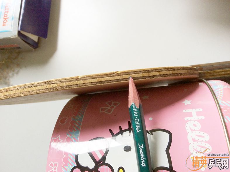 ��������������������ʵ�ݳ�����˻������������û�ˣ����򲻵��ˣ�������