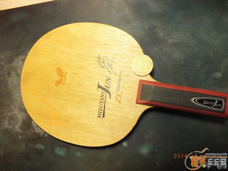 ��۳�9��ˮ����