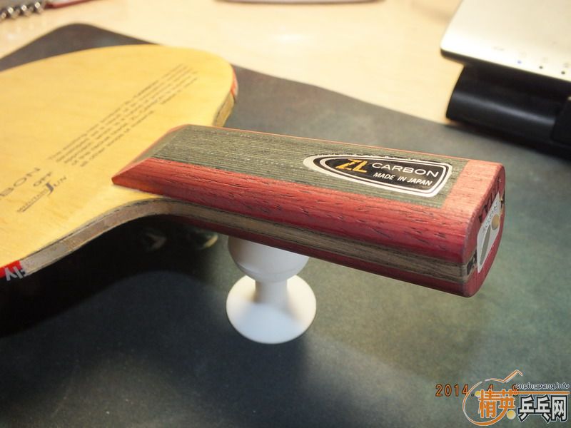 ��۳�9��ˮ����