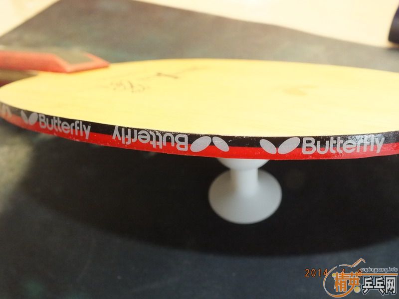 ��۳�9��ˮ����