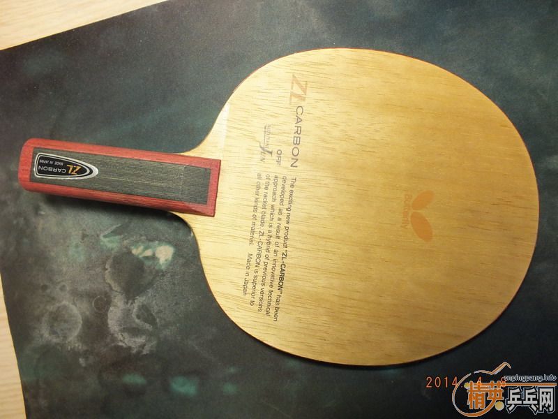 ��۳�9��ˮ����