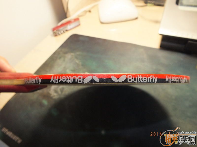 ��۳�9��ˮ����