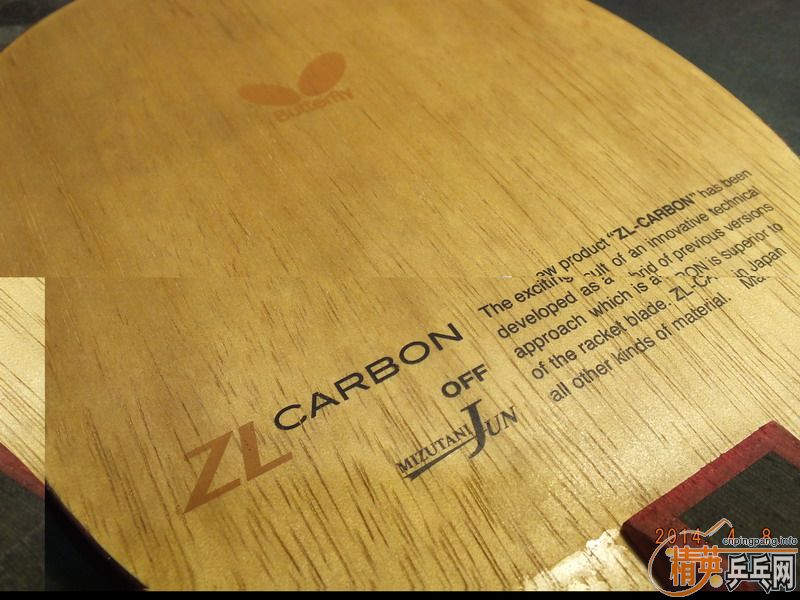 ��۳�9��ˮ����