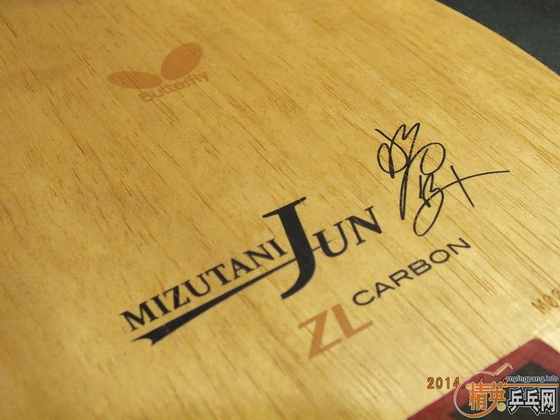 ��۳�9��ˮ����