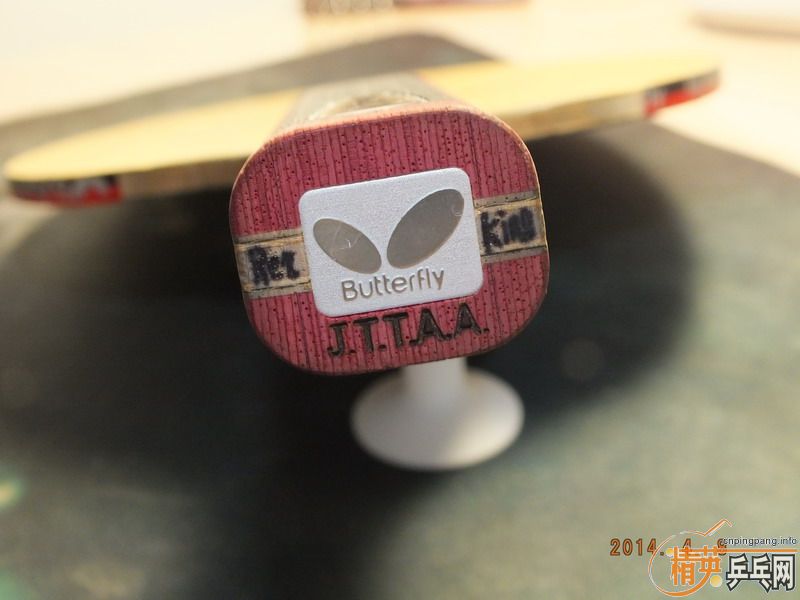 ��۳�9��ˮ����