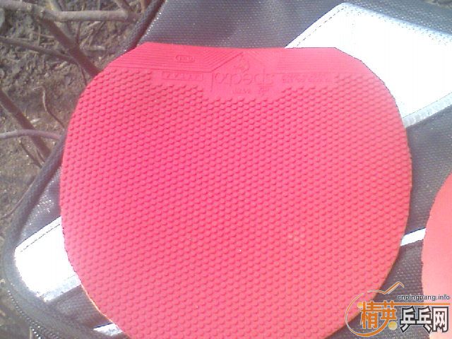 ������һ�εĴ���87�˴������׽���tsp����