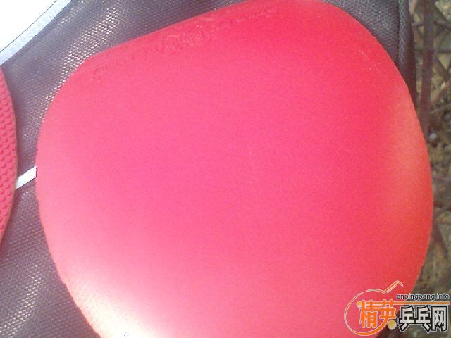 ������һ�εĴ���87�˴������׽���tsp����