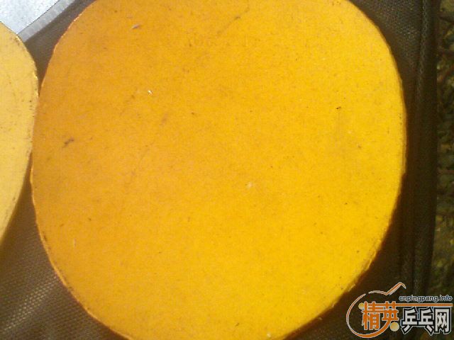 ������һ�εĴ���87�˴������׽���tsp����