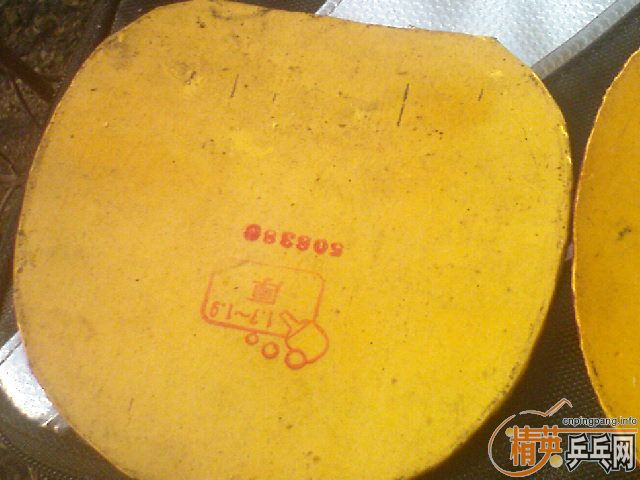 ������һ�εĴ���87�˴������׽���tsp����