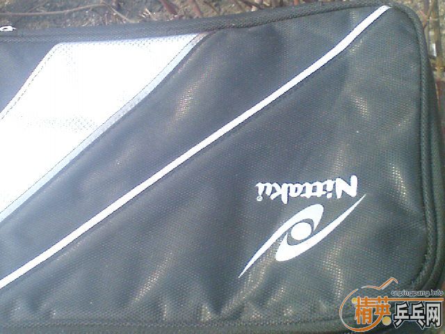 ������һ�εĴ���87�˴������׽���tsp����