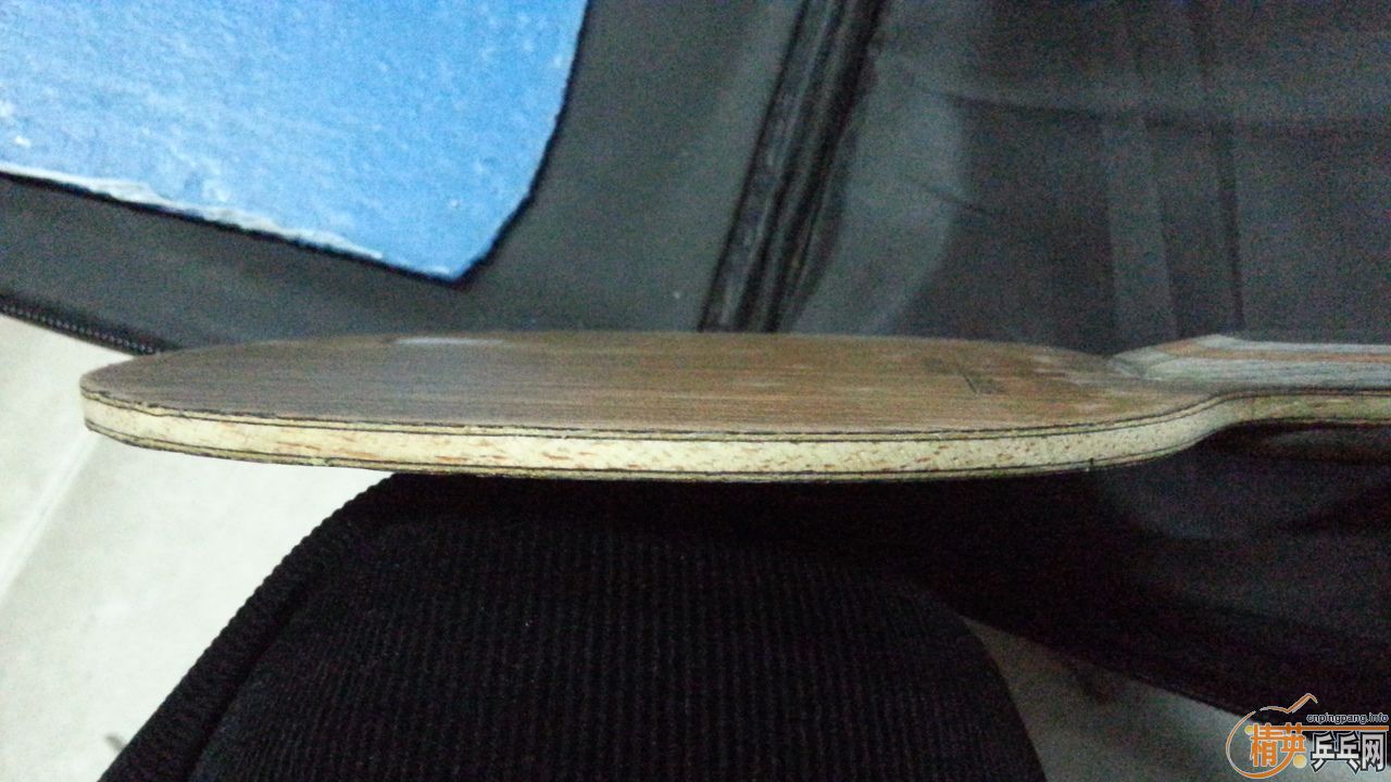 ������оͬһ���׼�ͼ ���