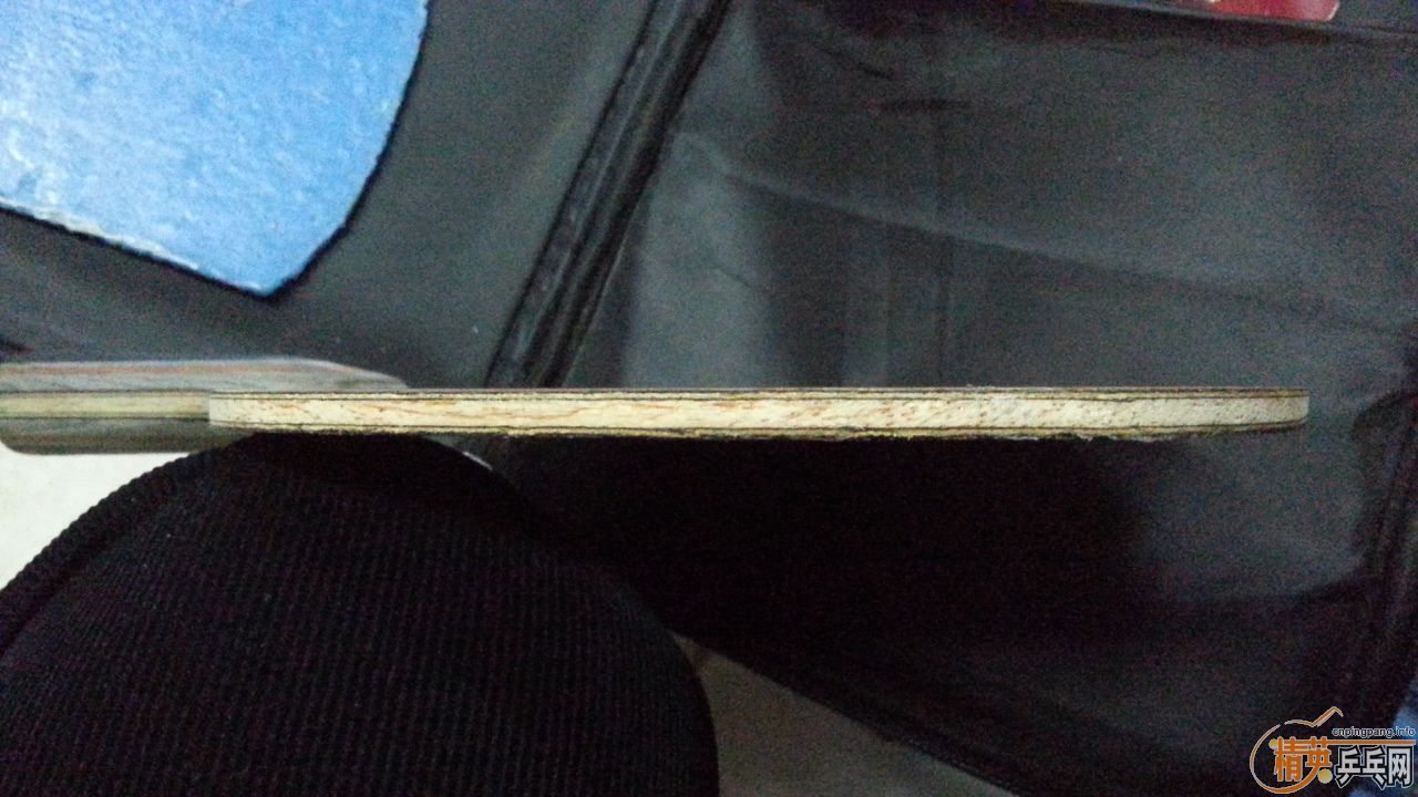 ������оͬһ���׼�ͼ ���