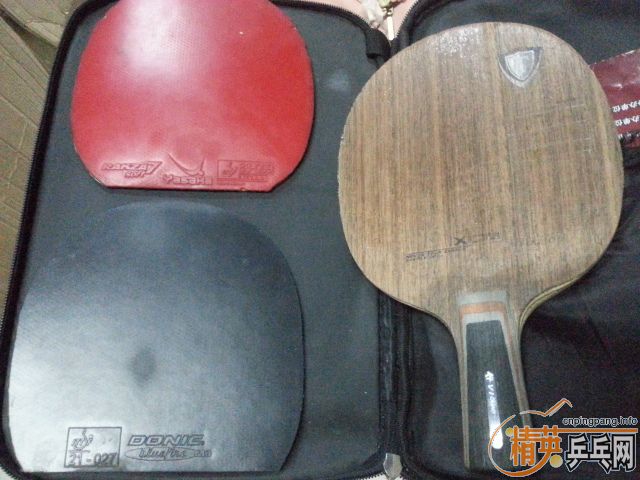 ������оͬһ���׼�ͼ ���