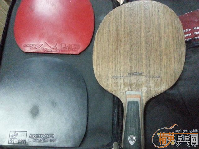 ������оͬһ���׼�ͼ ���