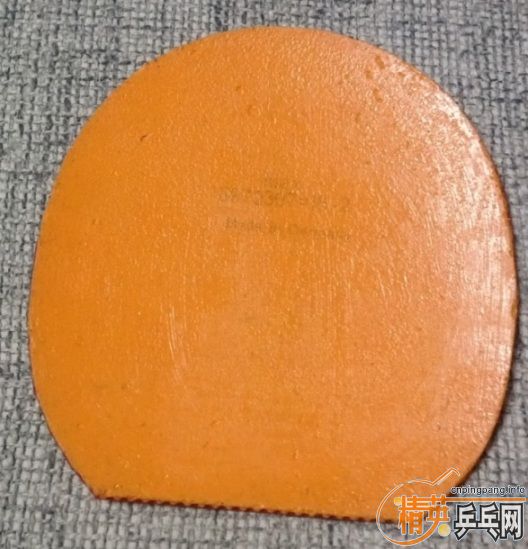 ����ɫ����� S1 Turbo.