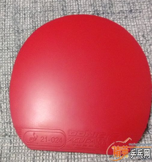 ����ɫ����� S1 Turbo.