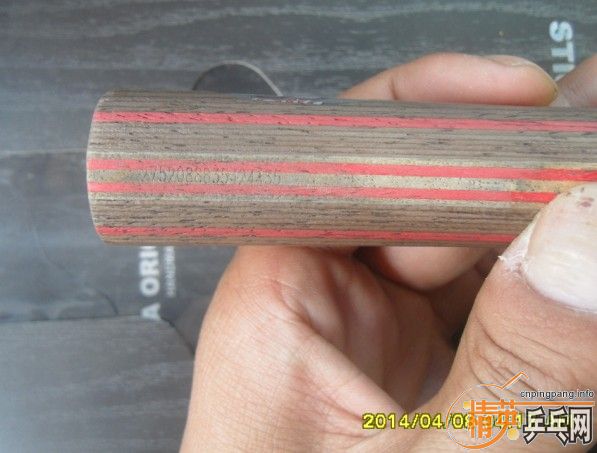 9CL CR90KСޡ9ºɳ29NEO3320ʣ