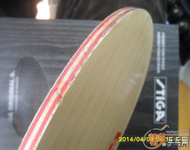 9CL CR90KСޡ9ºɳ29NEO3320ʣ
