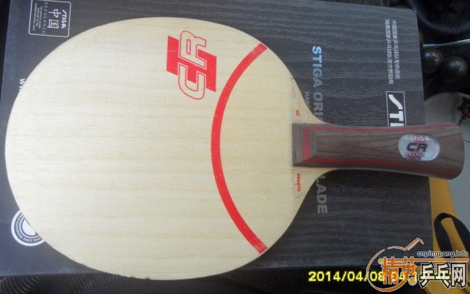 9CL CR90KСޡ9ºɳ29NEO3320ʣ