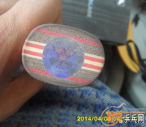 9CL CR90KСޡ9ºɳ29NEO3320ʣ