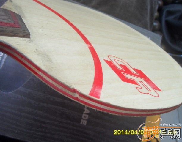 9CL CR90KСޡ9ºɳ29NEO3350ʣ