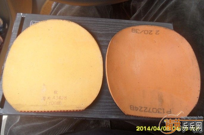 9CL CR90KСޡ9ºɳ29NEO3350ʣ