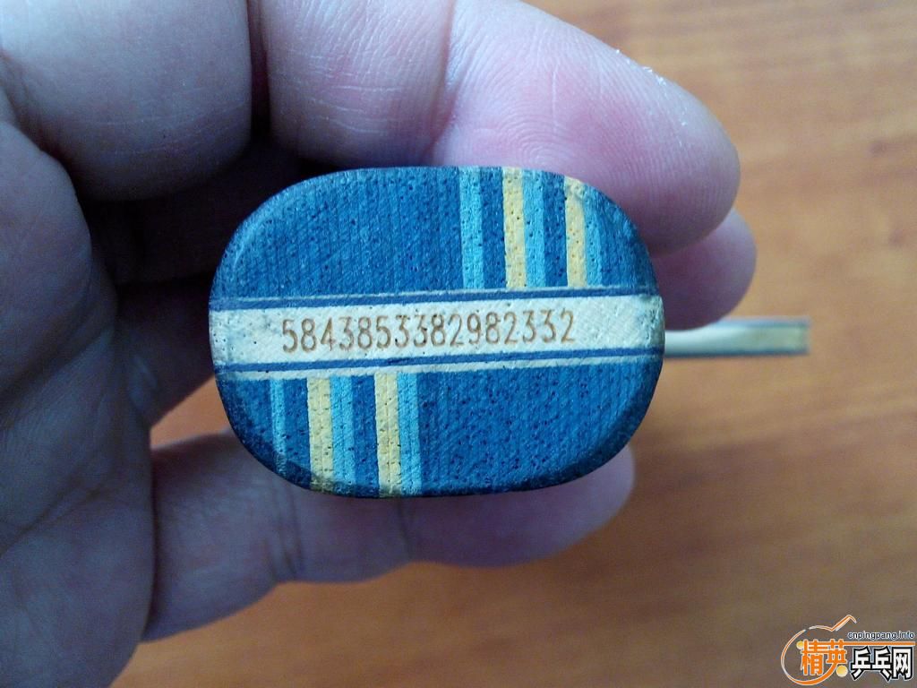 �ϰ汾EG���Ļ��