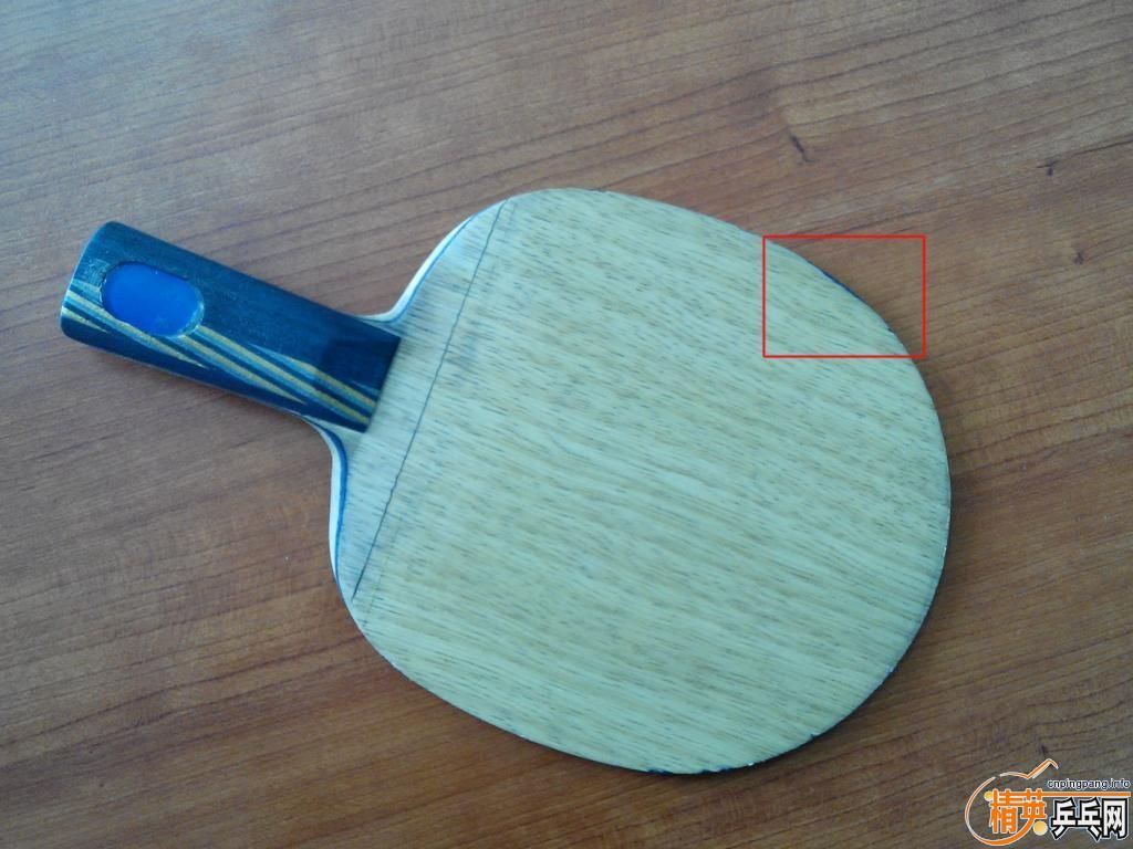 �ϰ汾EG���Ļ��